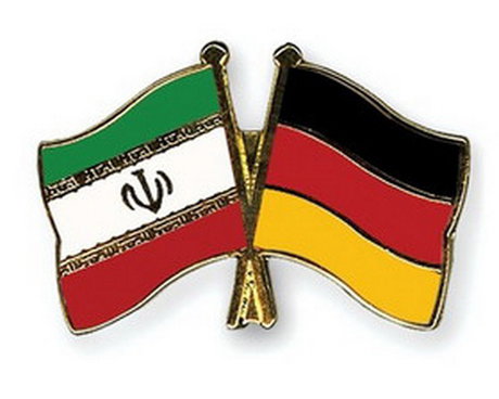 احضار سفیر ایران در آلمان به دلیل اعتراضات