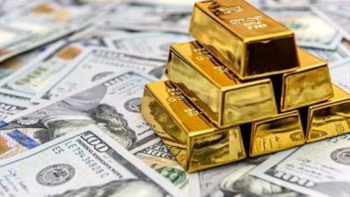 آخرین قیمت طلا، قیمت دلار، قیمت سکه و قیمت ارز امروز 27 شهریور 1401