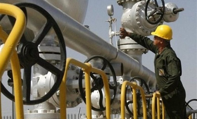 ازسرگیری مذاکرات با کشورهای همسایه برای احیای قراردادهای صادرات گاز