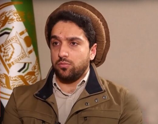 اعلام جزئیات جدیدی از دیدار احمد مسعود با هیات طالبان در تهران