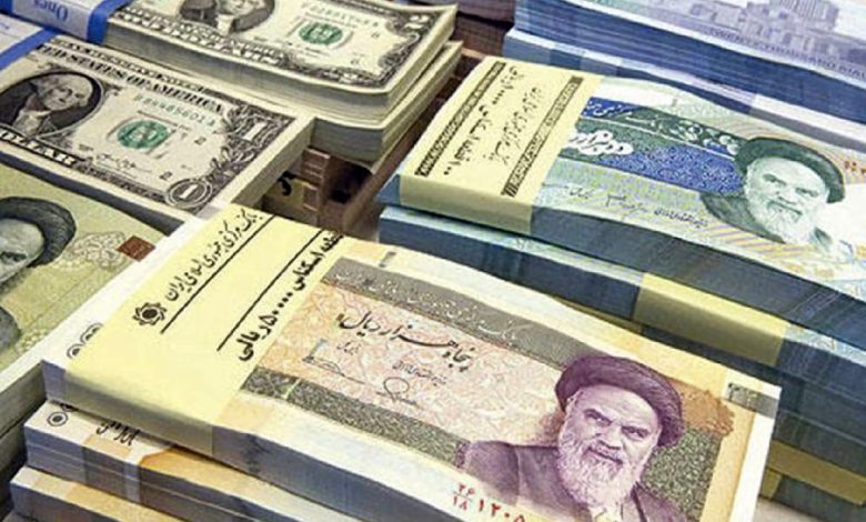 افت ۷۰ درصدی رشد خلق پول ۱۱ بانک بورسی