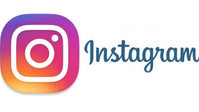 بازنشر پست دیگران به اینستاگرام اضافه می شود