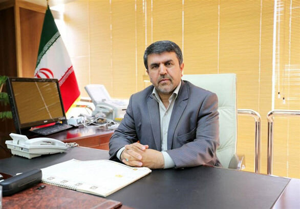بانک صادرات ایران برای حمایت از توسعه پروژه‌های عمرانی و صنعتی مازندران آمادگی کامل دارد