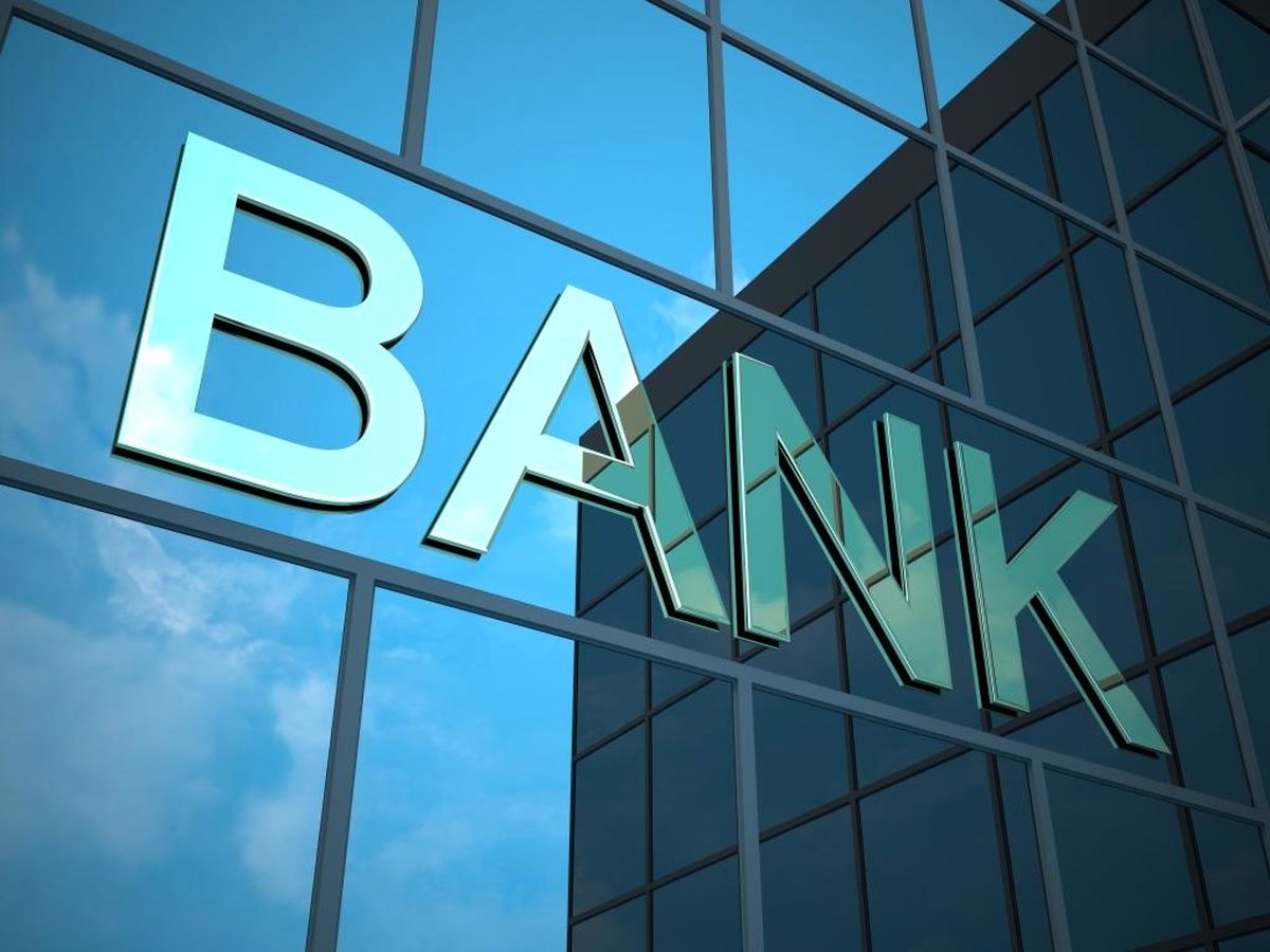 معمای افزایش نرخ پیامک‌های بانکی چیست؟