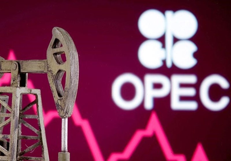 تصمیم‌گیری دشوار اوپک پلاس در شرایط بی‌ثباتی بازار نفت