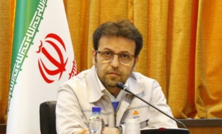 عرضه اقتصادي ترين خودروي اتوماتيك توسط گروه سايپا