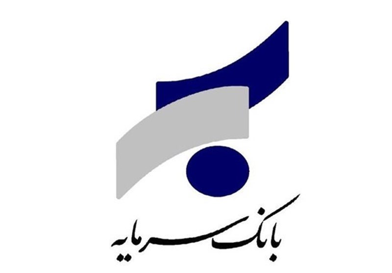 فروش ارز اربعین در شعب منتخب بانک سرمایه