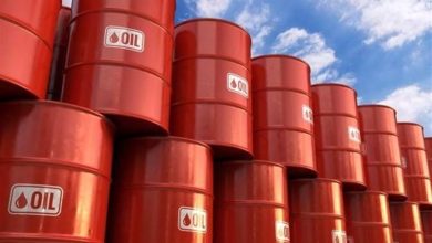 قیمت جهانی نفت امروز 15 شهریور 1401 قیمت نفت کاهش یافت