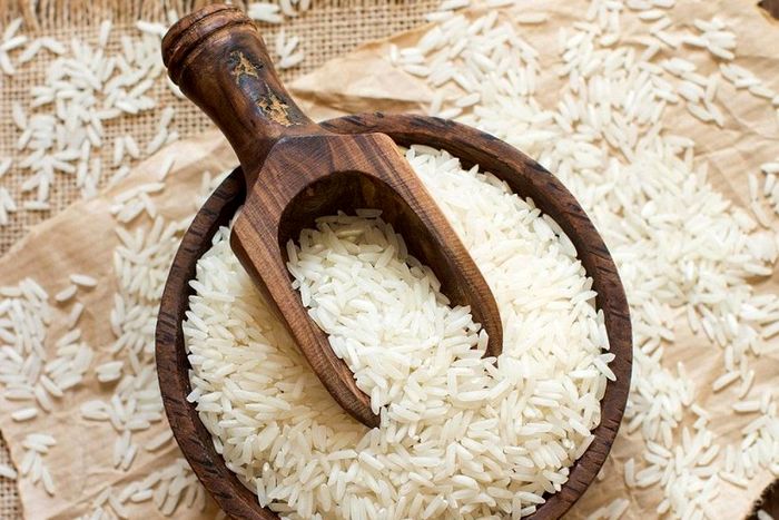 قیمت خرید تضمینی برنج به زودی اعلام می‌شود