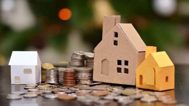 هزینه وام ۴۸۰ میلیونی مسکن برای تهرانی‌ها چقدر است؟