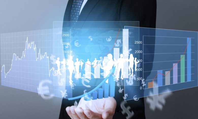 پیش بینی بورس شنبه 27 شهریور 140۱