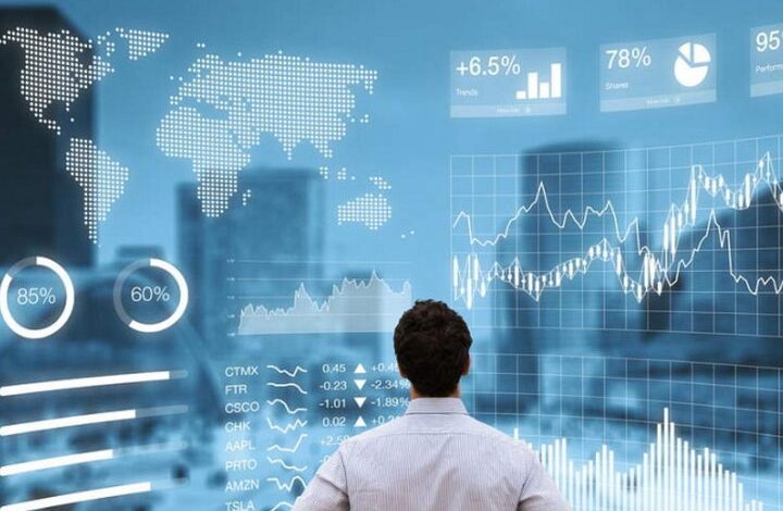 پیش بینی بورس فردا دوشنبه ۲۱ شهریور ماه ۱۴۰۱