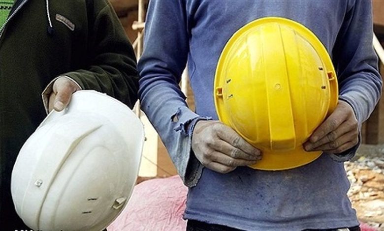 کارگران در انتظار اصلاح حق مسکن ۶۵۰ هزار تومانی