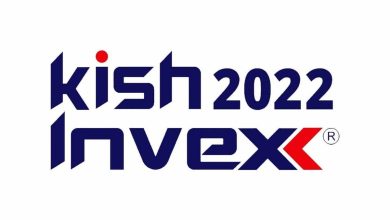 کیش اینوکس 2022