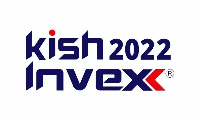 کیش اینوکس 2022