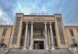 افتتاح اولین شعبه تخصصی بانکداری شرکتی در بانک ملی ایران