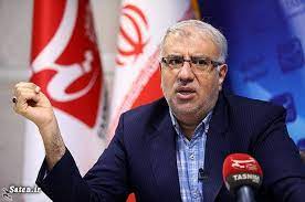 عقد قرارداد نیم میلیارد دلاری با شرکت های دانش بنیان