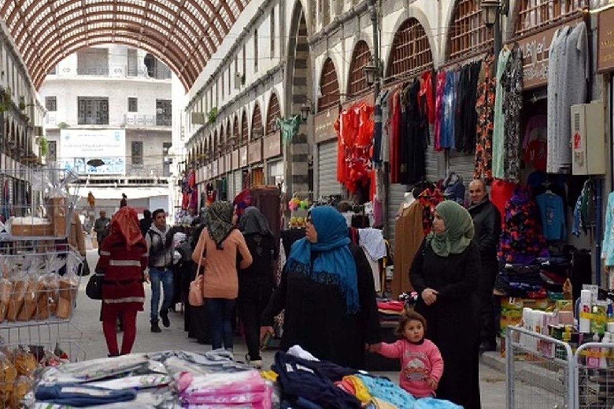 چین و ترکیه یک بازار مهم ایران در عراق را ربودند