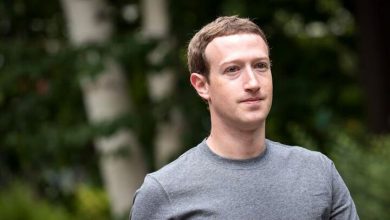 دارایی های مارک زاکربرگ بنیانگذار فیس بوک به رتبه ۲۸ سقوط کرد