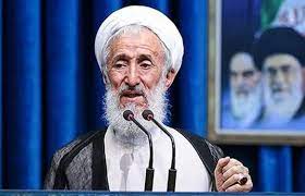 دشمنان تحمل ایران قوی را ندارند