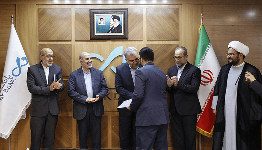 روحیه بسیجی در همه فعالیت ها، راهگشا است