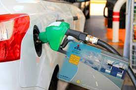 شایعه تغییر سهمیه‌بندی و افزایش قیمت بنزین تکذیب شد