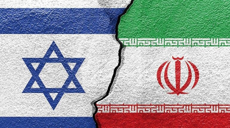 گرفتاری برخی شرکت های ایرانی در تله صهیونیست ها