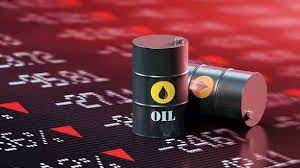 قیمت جهانی نفت امروز 7 آبان
