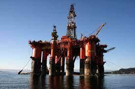 مذاکره با ۳ کشور برای اکتشاف نفت در ایران