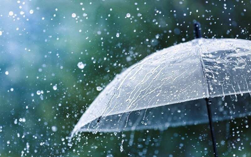 هواشناسی فرد ا 5 آبان 1401
