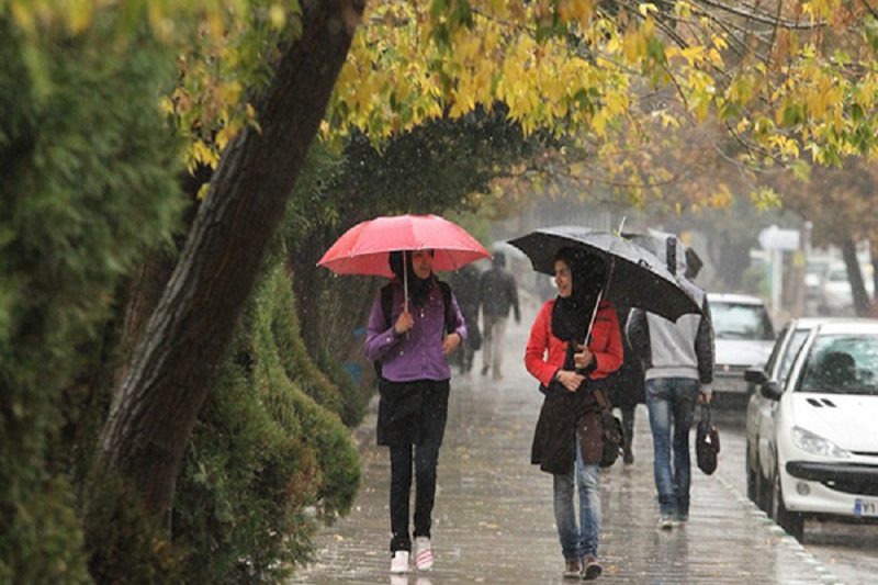 فردا چهارشنبه 4 آبان 1401