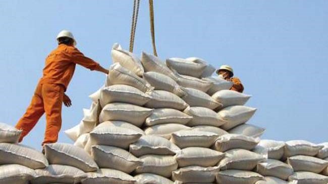 واردات برنج ایران بیش از ۱ میلیارد دلار شد