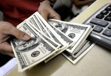 کاهش قیمت دلار ادامه دار است؟