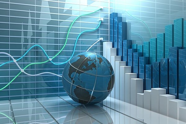 جزئیات راه‌اندازی بورس بین‌الملل