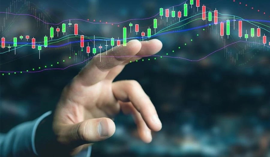 پیش بینی بورس تا آخر آبان