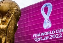 اسامی بازیکنان ۳۲ تیم جام جهانی ۲۰۲۲ قطر منتشر شد
