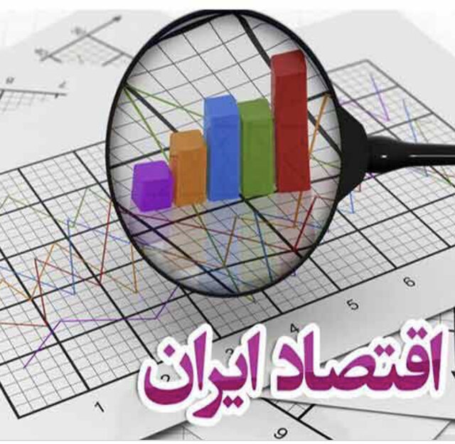 رشد ۴۹ درصدی متوسط درآمد نفتی ایران