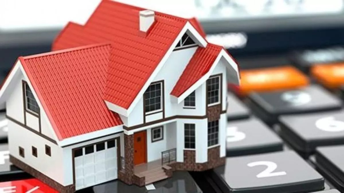 اولین صندوق املاک و مستغلات در بورس رونمایی شد