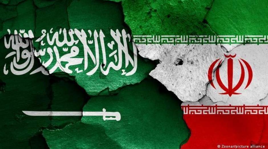 حمله ایران به عربستان/ از واقعیت تا شایعه