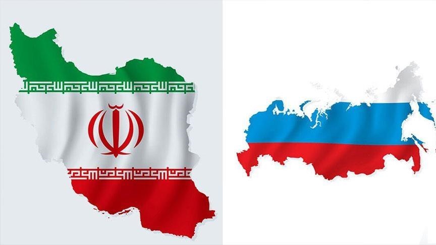 ارز مشترک ایران و روسیه به کجا رسید؟