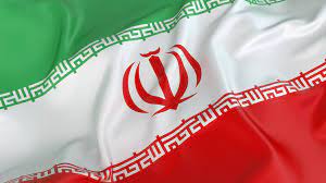 ایران، کم‌خرج‌ترین کشور در خاورمیانه