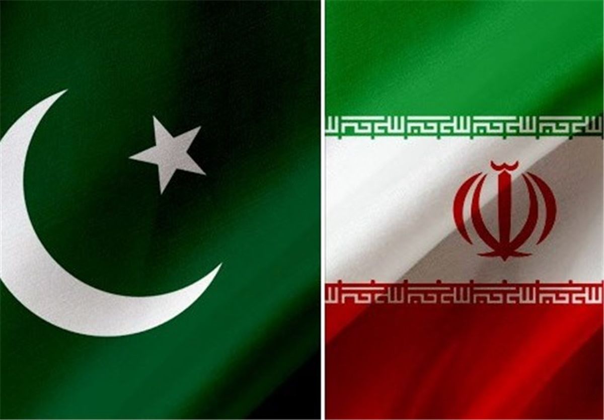 فعال شدن تجارت ترجیحی ایران و پاکستان