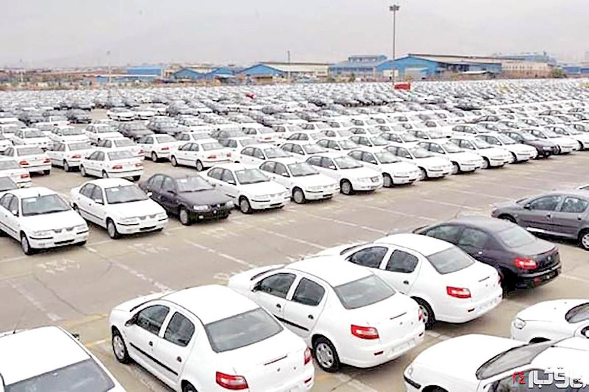 سخنگوی دولت: مجلس مانع واردات خودرو‌های کارکرده است