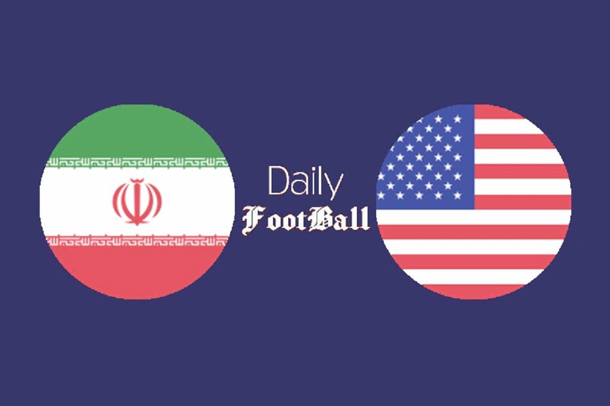 حمایت متفاوت از ایران در خیابان‌های روسیه!