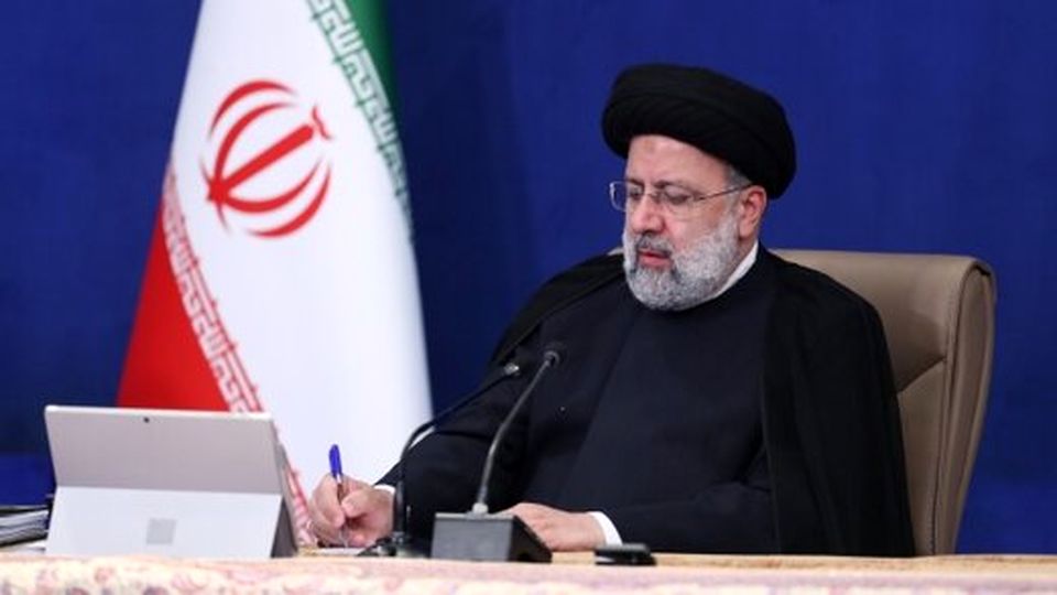 برنامه جدید دولت رئیسی برای گرفتن مالیات