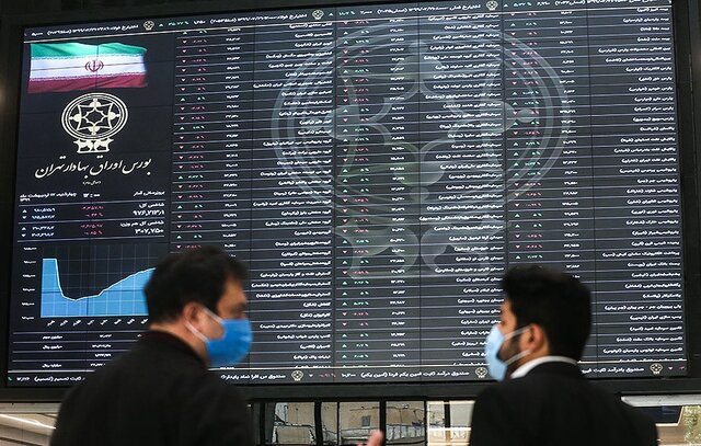 اراده جدی دولت برای سودآوری در تولید با ارائه بسته ۱۰ بندی حمایتی بورس