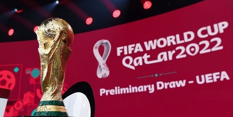 جایزه ۴۲ میلیون دلاری در انتظار قهرمان جام جهانی ۲۰۲۲