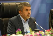 حمایت تمام قد بانک صادرات ایران از صنعت خودروسازی