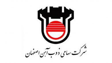 ذوب آهن اصفهان بحران سیاستگذاری
