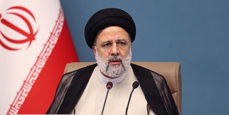 رئیس جمهور فردا به پاکدشت سفر می‌کند